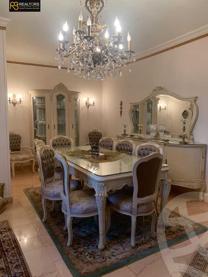https://aqarmap.com.eg/ar/listing/3828483-for-sale-cairo-el-sheikh-zayed-city-compounds-in-sheikh-zayed-jewar
