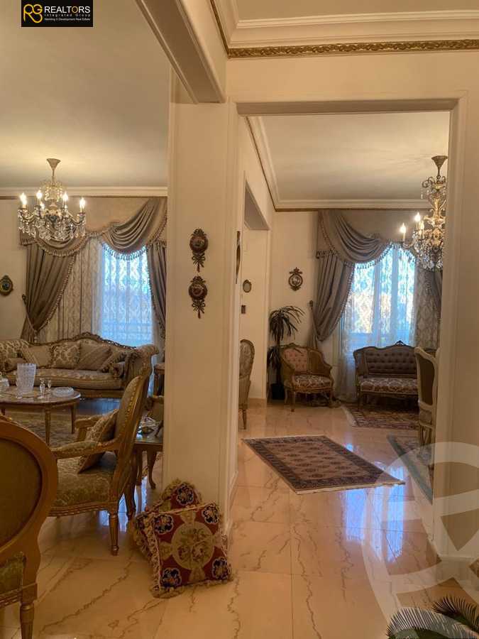 https://aqarmap.com.eg/ar/listing/3828483-for-sale-cairo-el-sheikh-zayed-city-compounds-in-sheikh-zayed-jewar
