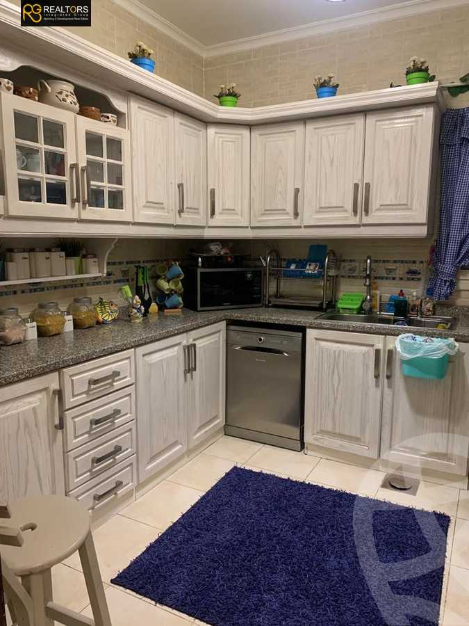 https://aqarmap.com.eg/ar/listing/3828483-for-sale-cairo-el-sheikh-zayed-city-compounds-in-sheikh-zayed-jewar