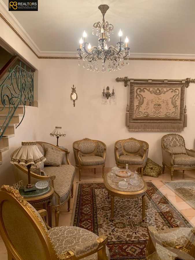 https://aqarmap.com.eg/ar/listing/3828483-for-sale-cairo-el-sheikh-zayed-city-compounds-in-sheikh-zayed-jewar