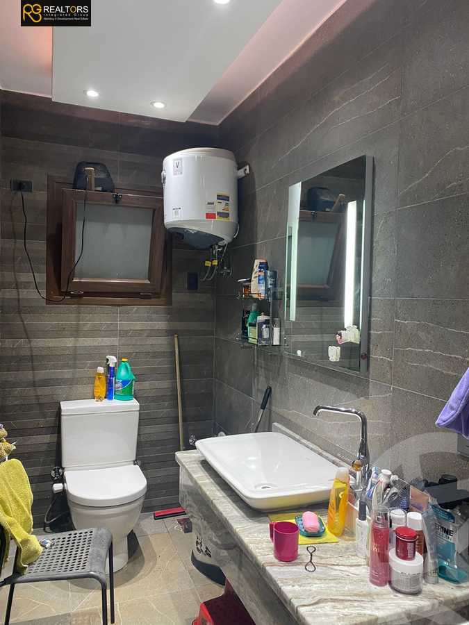 https://aqarmap.com.eg/ar/listing/3828514-for-sale-cairo-el-sheikh-zayed-city-el-hay-elsabeaa-lhy-lsb
