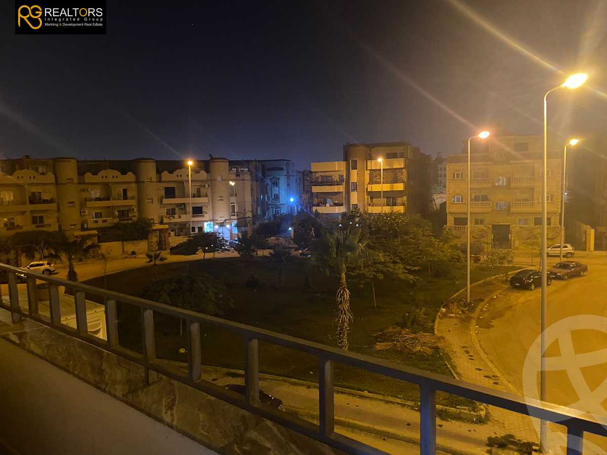https://aqarmap.com.eg/ar/listing/3828514-for-sale-cairo-el-sheikh-zayed-city-el-hay-elsabeaa-lhy-lsb