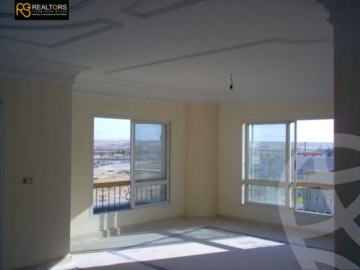 https://aqarmap.com.eg/ar/listing/3830257-for-sale-cairo-el-sheikh-zayed-city-compounds-in-sheikh-zayed-beverly-hills