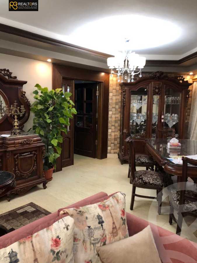 https://aqarmap.com.eg/ar/listing/3830330-for-sale-cairo-el-sheikh-zayed-city-compounds-in-sheikh-zayed-beverly-hills