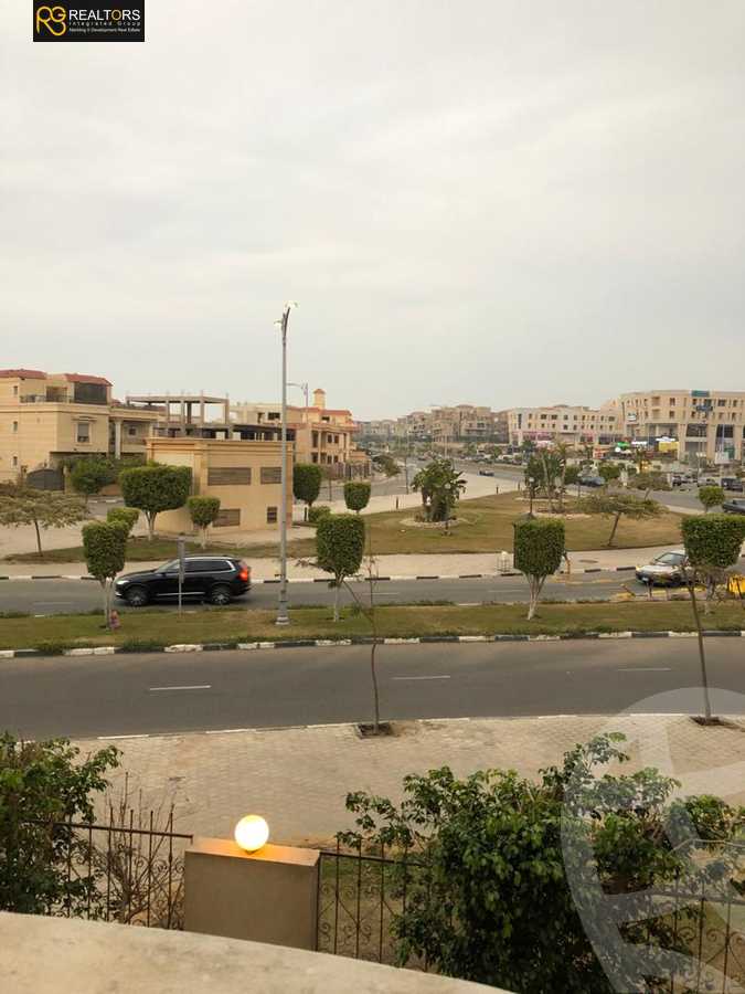 https://aqarmap.com.eg/ar/listing/3830330-for-sale-cairo-el-sheikh-zayed-city-compounds-in-sheikh-zayed-beverly-hills
