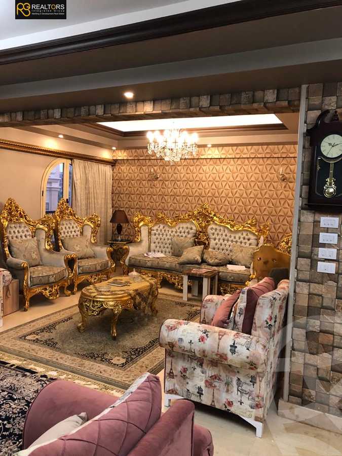 https://aqarmap.com.eg/ar/listing/3830330-for-sale-cairo-el-sheikh-zayed-city-compounds-in-sheikh-zayed-beverly-hills