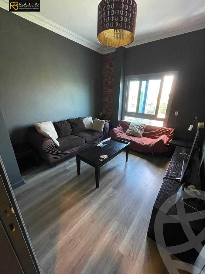 https://aqarmap.com.eg/ar/listing/3830344-for-sale-cairo-el-sheikh-zayed-city-compounds-in-sheikh-zayed-beverly-hills