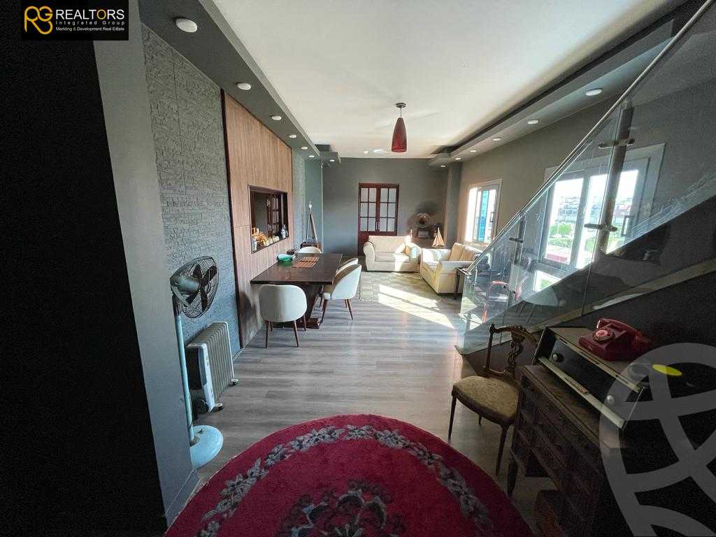 https://aqarmap.com.eg/ar/listing/3830344-for-sale-cairo-el-sheikh-zayed-city-compounds-in-sheikh-zayed-beverly-hills