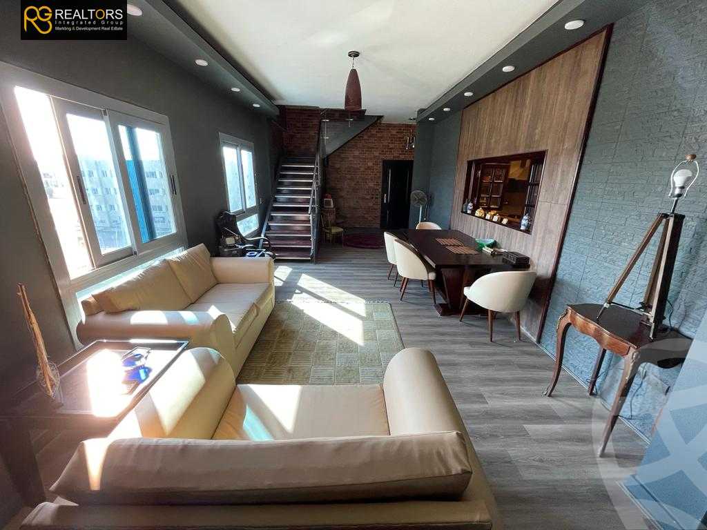 https://aqarmap.com.eg/ar/listing/3830344-for-sale-cairo-el-sheikh-zayed-city-compounds-in-sheikh-zayed-beverly-hills