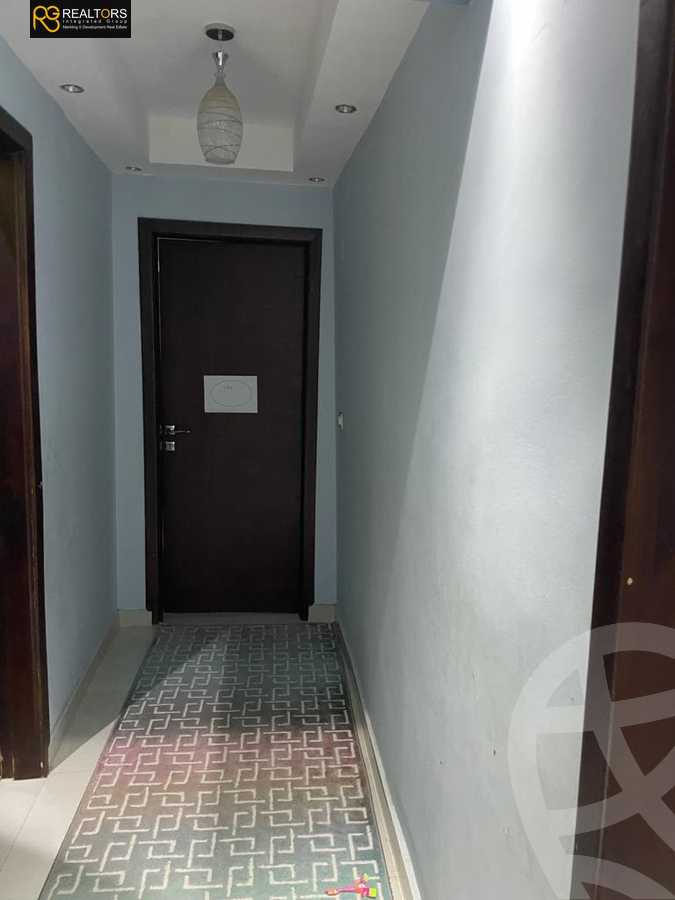 https://aqarmap.com.eg/ar/listing/3845640-for-sale-cairo-el-sheikh-zayed-city-el-hay-elthamen-lhy-lthmn