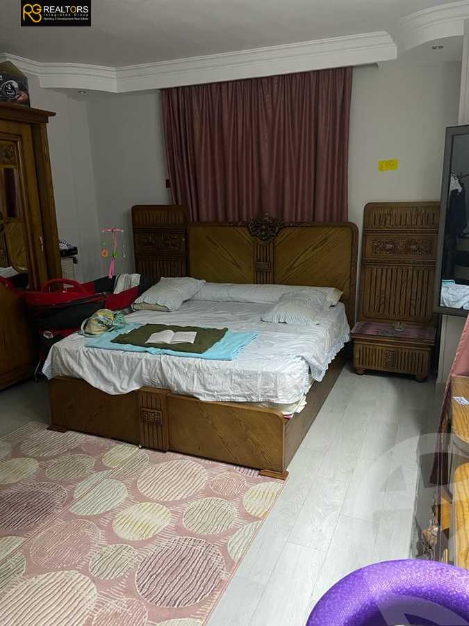 https://aqarmap.com.eg/ar/listing/3845640-for-sale-cairo-el-sheikh-zayed-city-el-hay-elthamen-lhy-lthmn