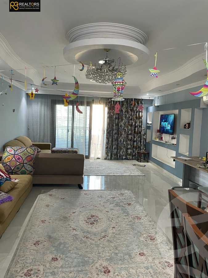 https://aqarmap.com.eg/ar/listing/3845640-for-sale-cairo-el-sheikh-zayed-city-el-hay-elthamen-lhy-lthmn