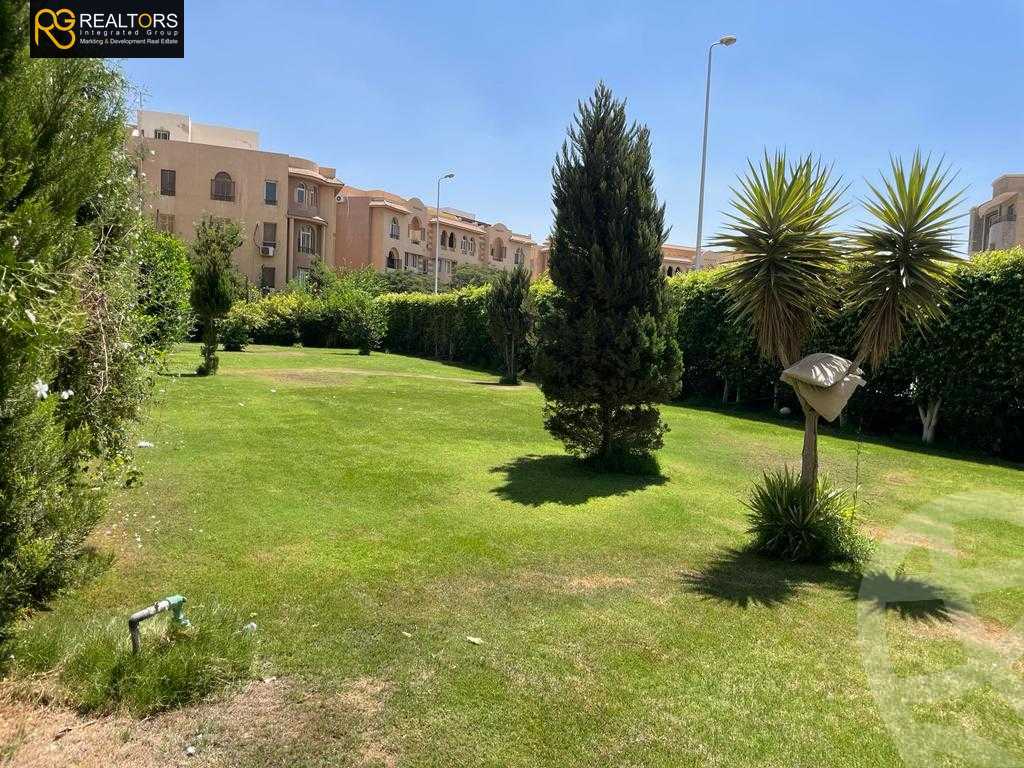 https://aqarmap.com.eg/ar/listing/3845640-for-sale-cairo-el-sheikh-zayed-city-el-hay-elthamen-lhy-lthmn