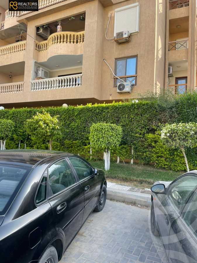 https://aqarmap.com.eg/ar/listing/3845640-for-sale-cairo-el-sheikh-zayed-city-el-hay-elthamen-lhy-lthmn