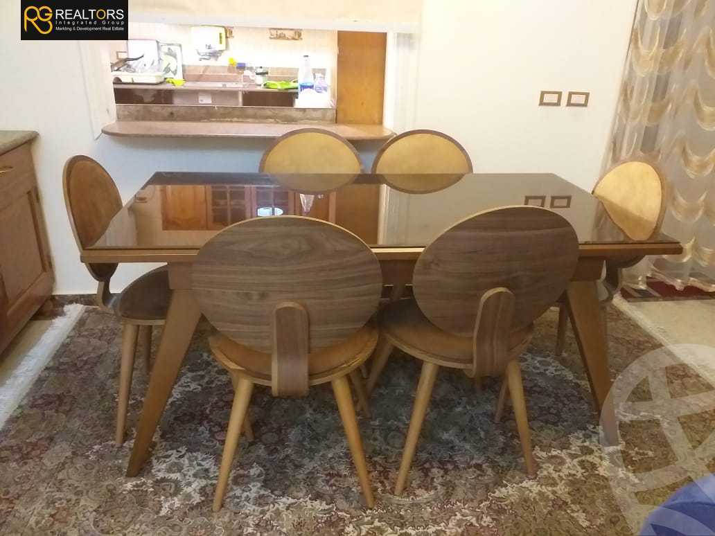 https://aqarmap.com.eg/ar/listing/3845913-for-sale-cairo-el-sheikh-zayed-city-el-hay-elsabeaa-lhy-lsb