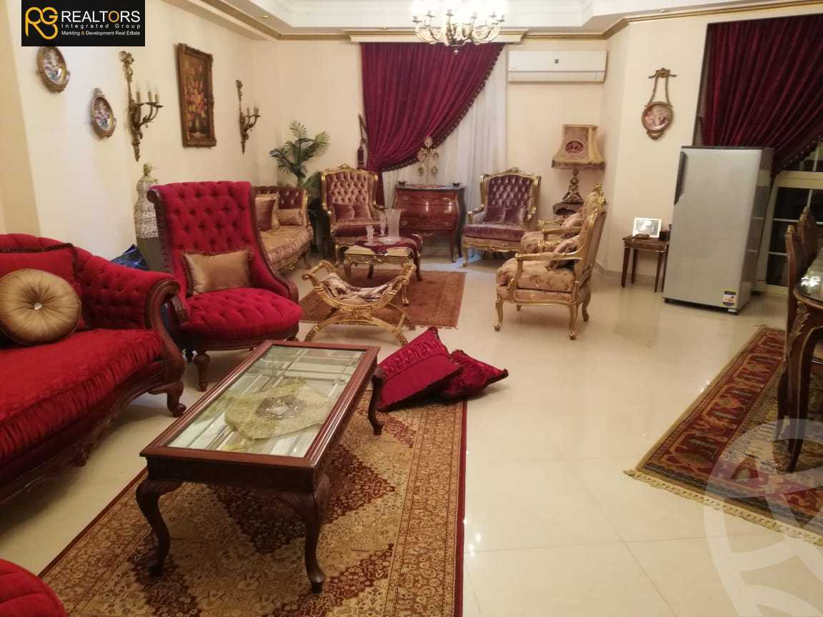 https://aqarmap.com.eg/ar/listing/3846726-for-sale-cairo-el-sheikh-zayed-city-el-hay-elasher-street-100