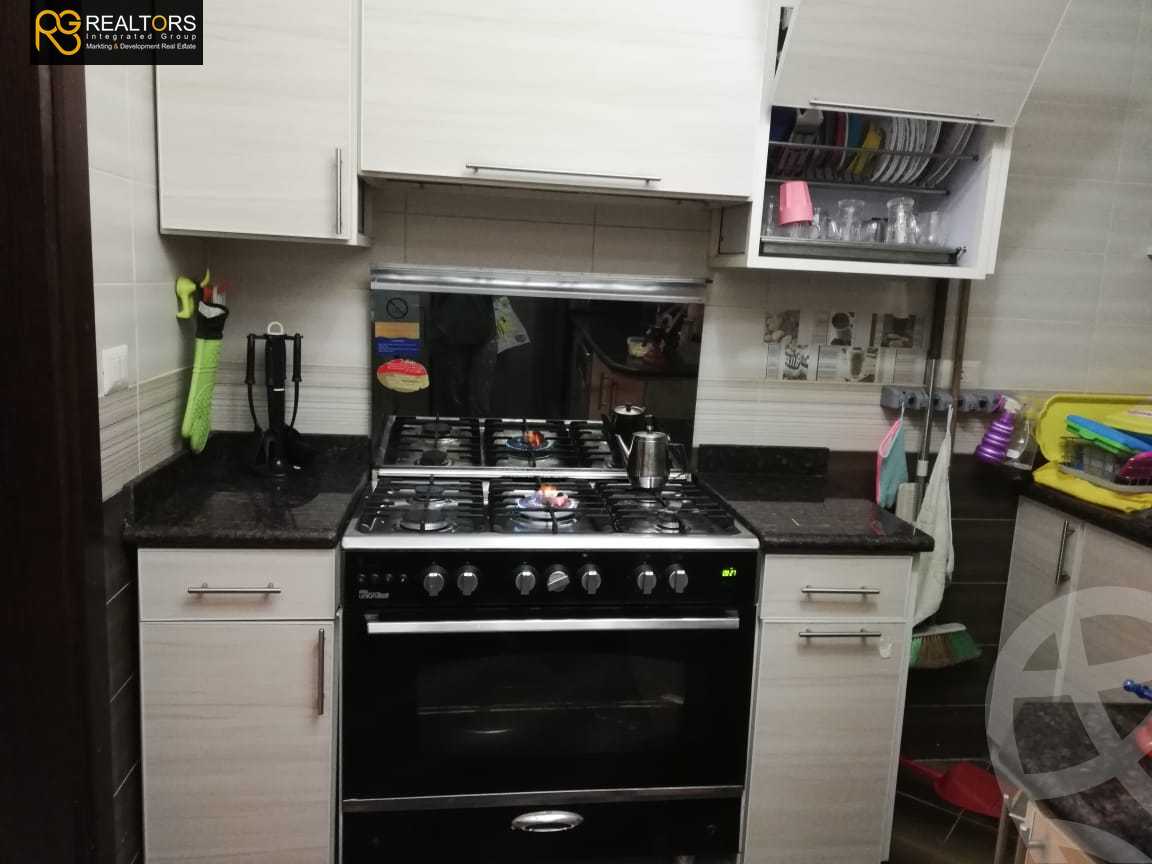 https://aqarmap.com.eg/ar/listing/3846726-for-sale-cairo-el-sheikh-zayed-city-el-hay-elasher-street-100