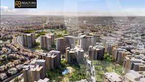 https://aqarmap.com.eg/ar/listing/3846738-for-sale-cairo-el-sheikh-zayed-city-compounds-brj-zyd-wr-llttwyr