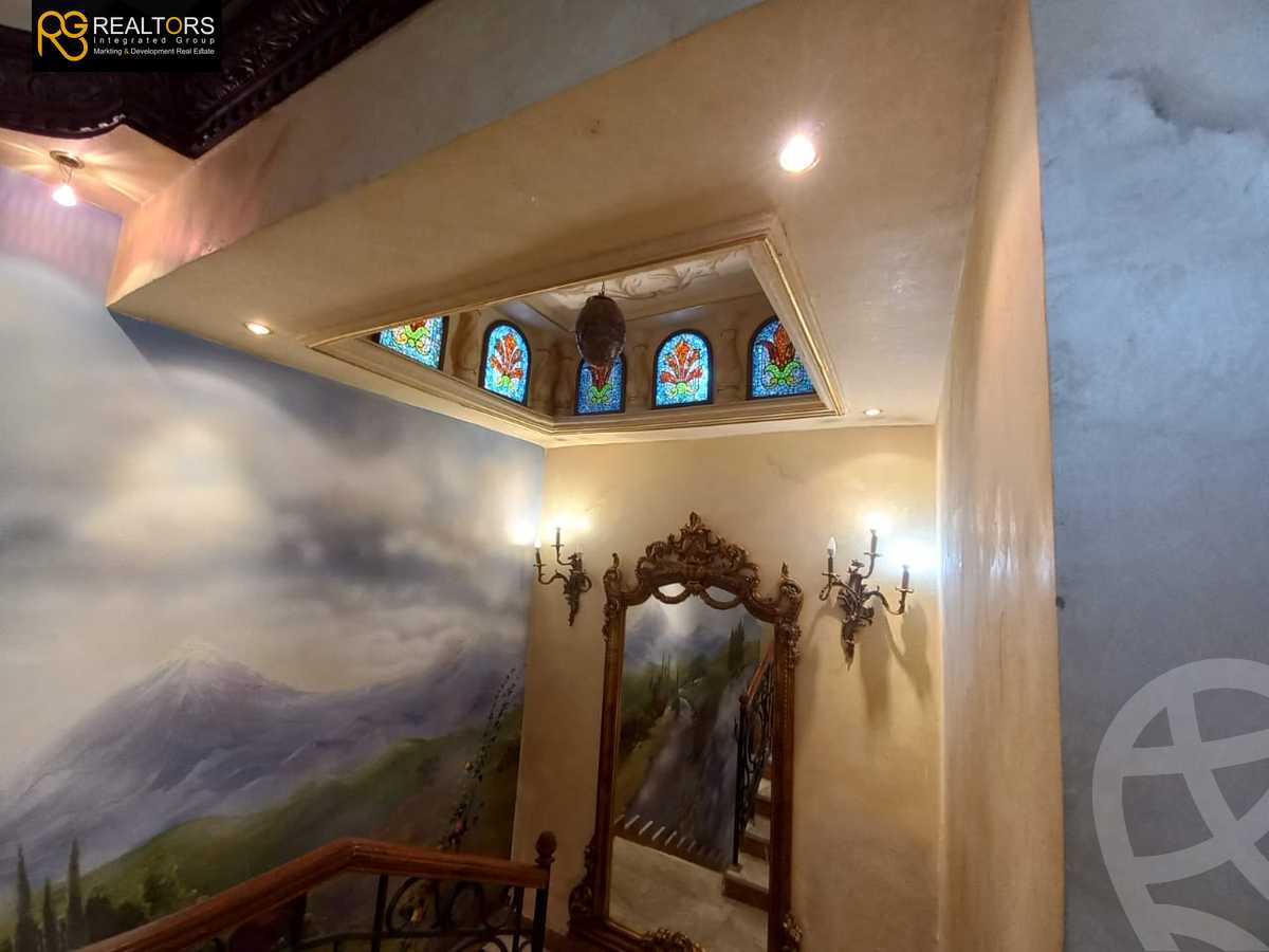https://aqarmap.com.eg/ar/listing/3847450-for-sale-cairo-el-sheikh-zayed-city-compounds-in-sheikh-zayed-hadayek-el-mohandiseen