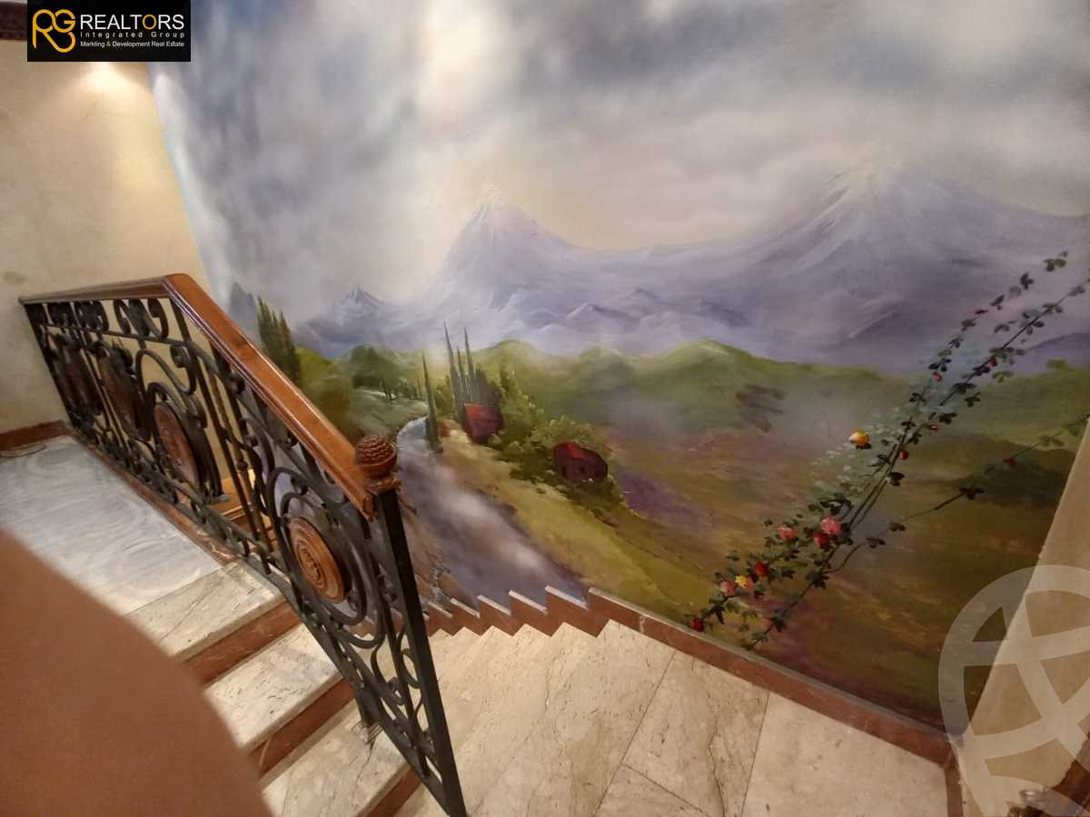 https://aqarmap.com.eg/ar/listing/3847450-for-sale-cairo-el-sheikh-zayed-city-compounds-in-sheikh-zayed-hadayek-el-mohandiseen