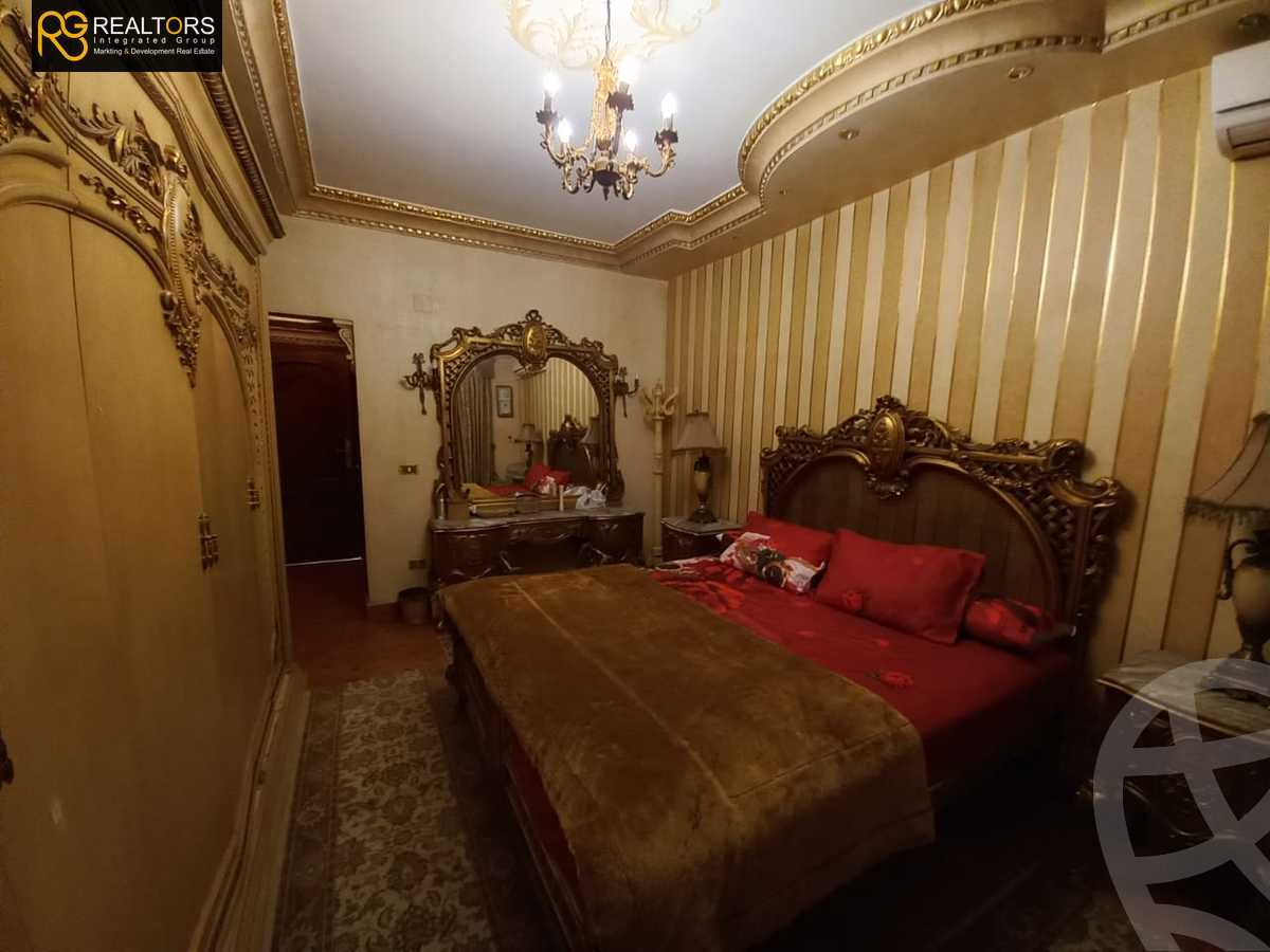 https://aqarmap.com.eg/ar/listing/3847450-for-sale-cairo-el-sheikh-zayed-city-compounds-in-sheikh-zayed-hadayek-el-mohandiseen