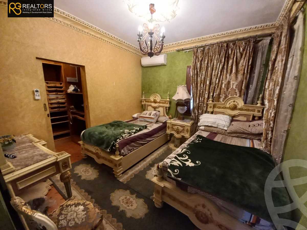 https://aqarmap.com.eg/ar/listing/3847450-for-sale-cairo-el-sheikh-zayed-city-compounds-in-sheikh-zayed-hadayek-el-mohandiseen