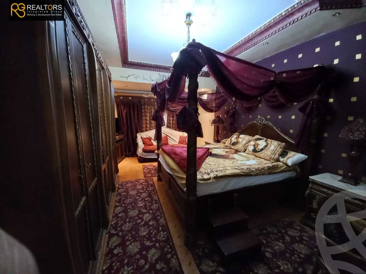 https://aqarmap.com.eg/ar/listing/3847450-for-sale-cairo-el-sheikh-zayed-city-compounds-in-sheikh-zayed-hadayek-el-mohandiseen