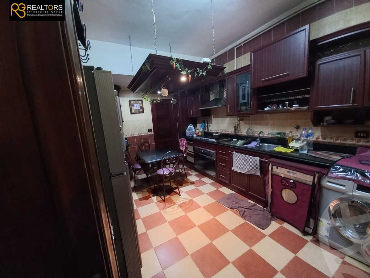 https://aqarmap.com.eg/ar/listing/3847450-for-sale-cairo-el-sheikh-zayed-city-compounds-in-sheikh-zayed-hadayek-el-mohandiseen