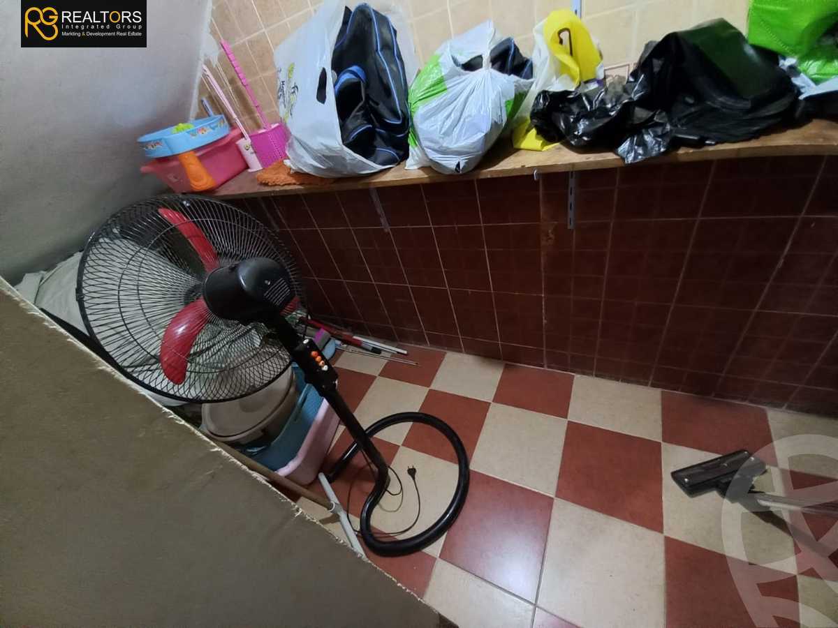 https://aqarmap.com.eg/ar/listing/3847450-for-sale-cairo-el-sheikh-zayed-city-compounds-in-sheikh-zayed-hadayek-el-mohandiseen
