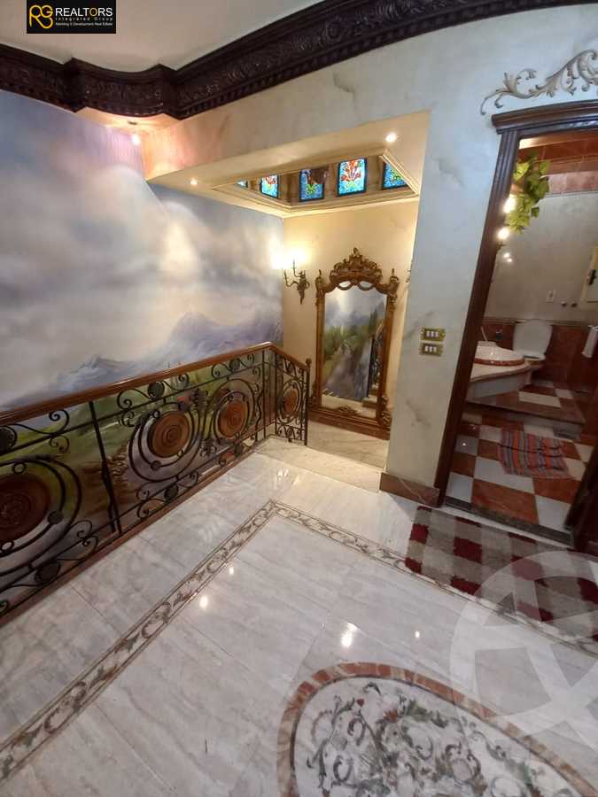 https://aqarmap.com.eg/ar/listing/3847450-for-sale-cairo-el-sheikh-zayed-city-compounds-in-sheikh-zayed-hadayek-el-mohandiseen