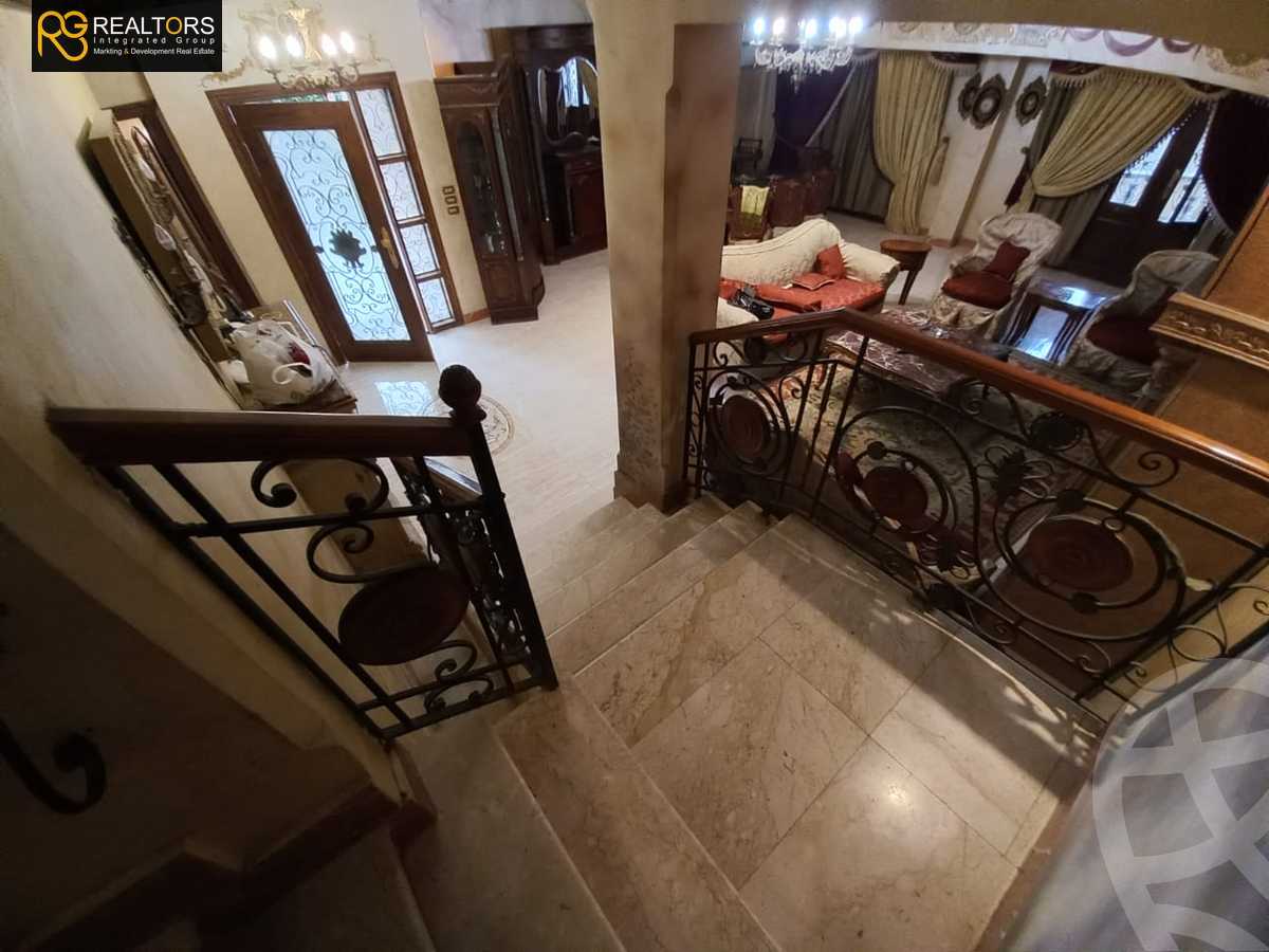 https://aqarmap.com.eg/ar/listing/3847450-for-sale-cairo-el-sheikh-zayed-city-compounds-in-sheikh-zayed-hadayek-el-mohandiseen