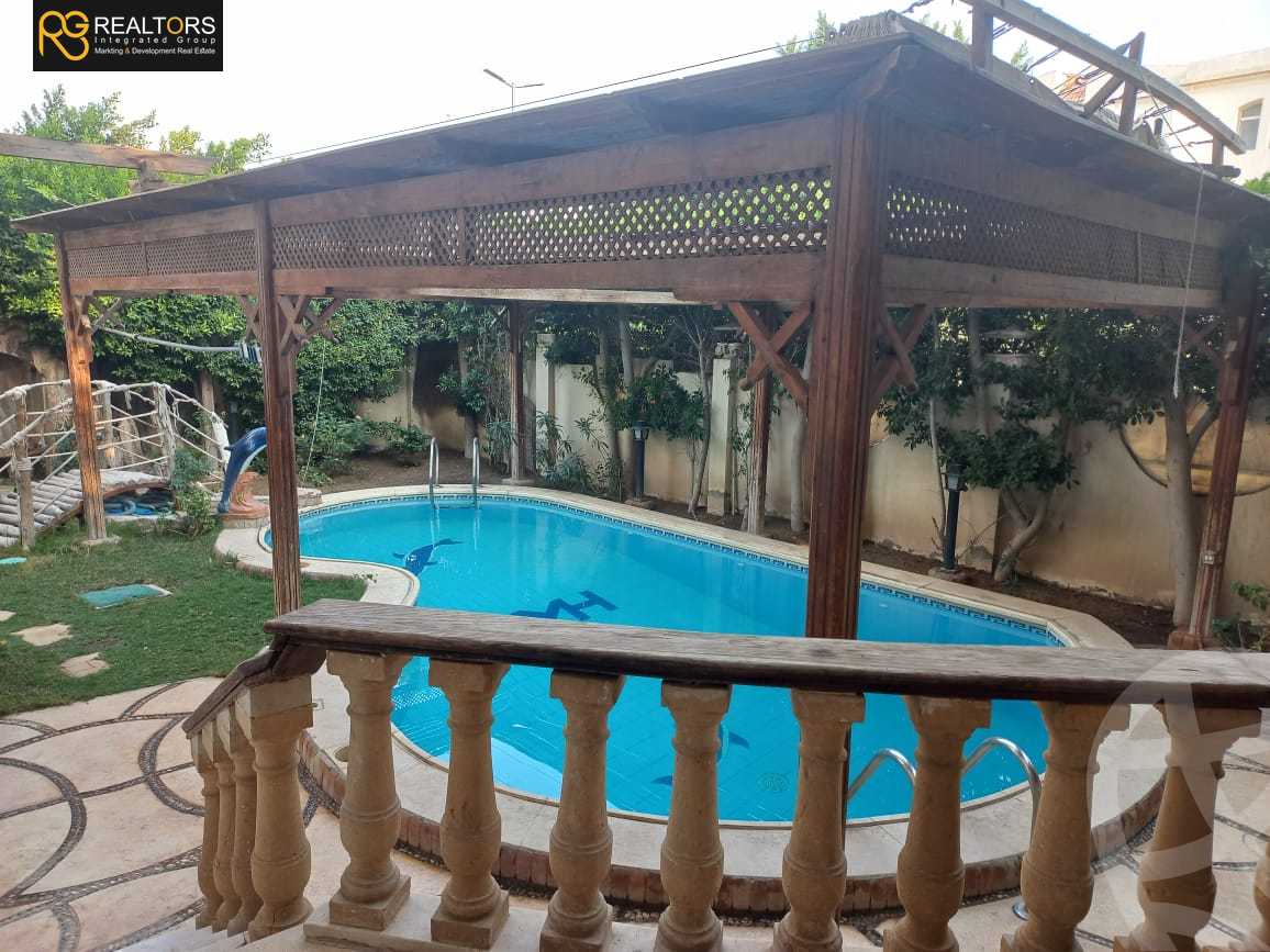 https://aqarmap.com.eg/ar/listing/3847450-for-sale-cairo-el-sheikh-zayed-city-compounds-in-sheikh-zayed-hadayek-el-mohandiseen
