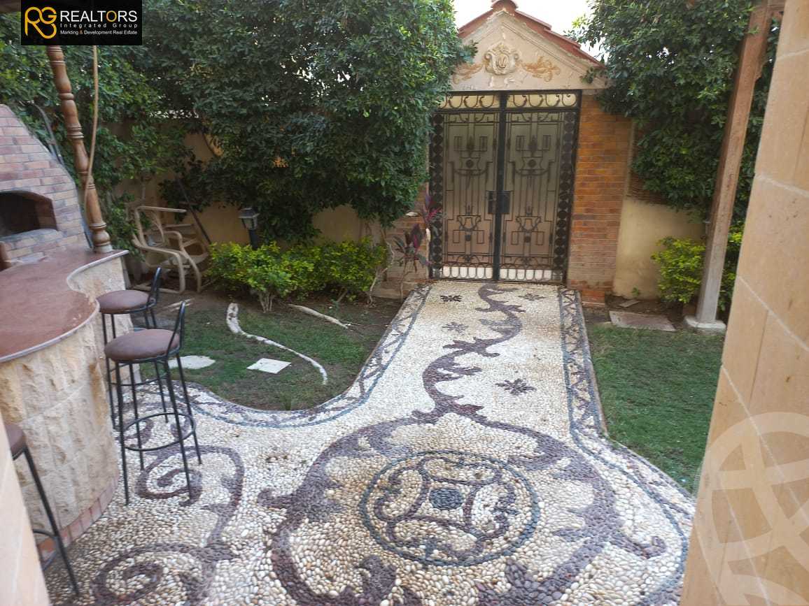 https://aqarmap.com.eg/ar/listing/3847450-for-sale-cairo-el-sheikh-zayed-city-compounds-in-sheikh-zayed-hadayek-el-mohandiseen