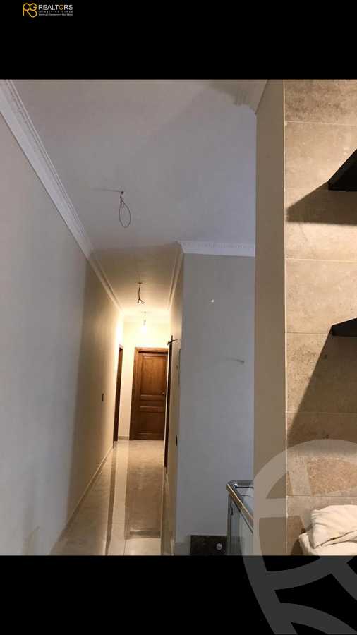 https://aqarmap.com.eg/ar/listing/3847753-for-sale-cairo-el-sheikh-zayed-city-compounds-in-sheikh-zayed-casa