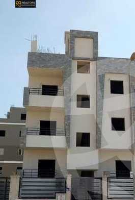 https://aqarmap.com.eg/ar/listing/3848161-for-sale-cairo-el-sheikh-zayed-city-el-hay-el-khames-lhy-lkhms