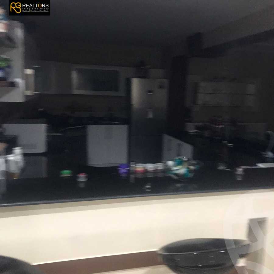 https://aqarmap.com.eg/ar/listing/3849066-for-sale-cairo-el-sheikh-zayed-city-el-hay-elasher-street-100