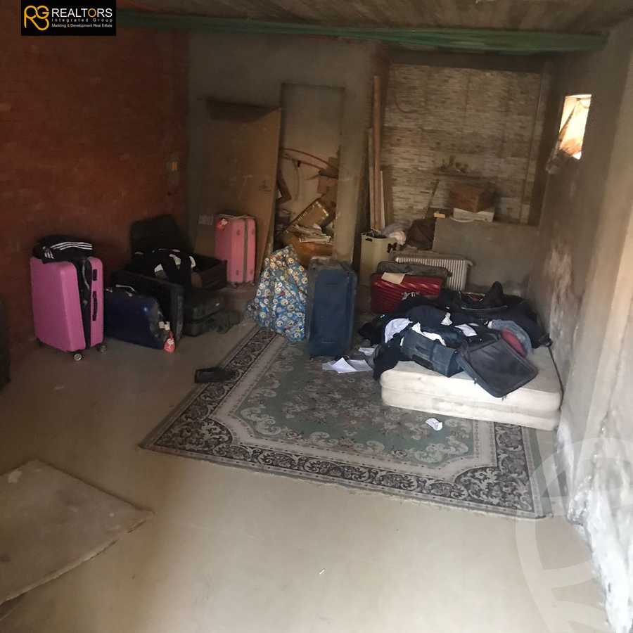 https://aqarmap.com.eg/ar/listing/3849066-for-sale-cairo-el-sheikh-zayed-city-el-hay-elasher-street-100