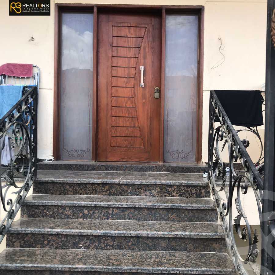 https://aqarmap.com.eg/ar/listing/3849066-for-sale-cairo-el-sheikh-zayed-city-el-hay-elasher-street-100