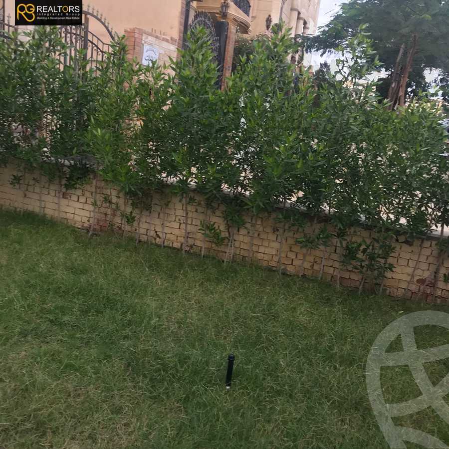 https://aqarmap.com.eg/ar/listing/3849066-for-sale-cairo-el-sheikh-zayed-city-el-hay-elasher-street-100