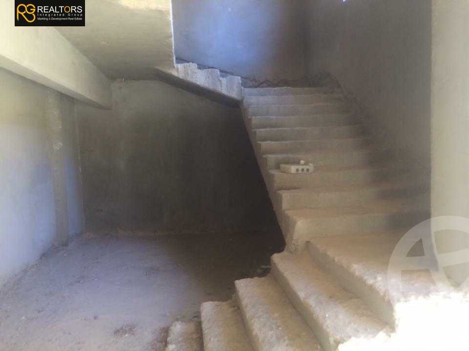 https://aqarmap.com.eg/ar/listing/3849936-for-sale-cairo-6th-of-october-featured-neighborhood-fourth-touristic-village