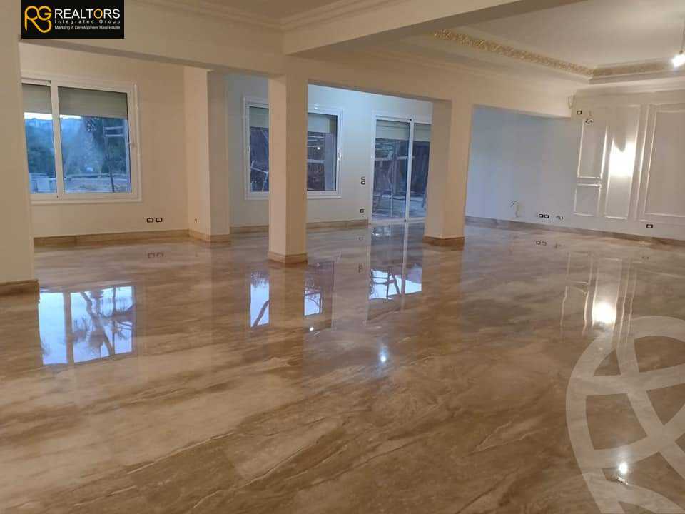https://aqarmap.com.eg/ar/listing/3849936-for-sale-cairo-6th-of-october-featured-neighborhood-fourth-touristic-village