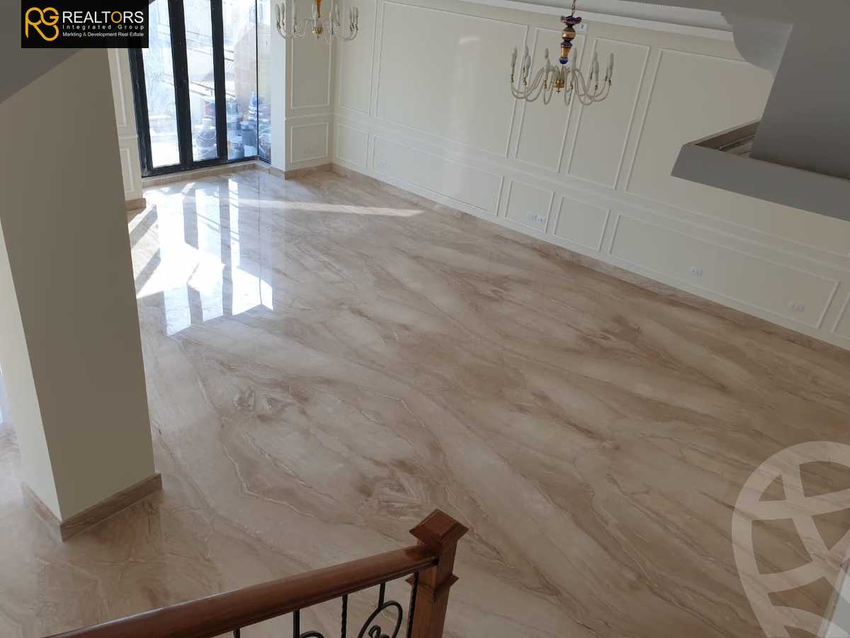 https://aqarmap.com.eg/ar/listing/3849936-for-sale-cairo-6th-of-october-featured-neighborhood-fourth-touristic-village