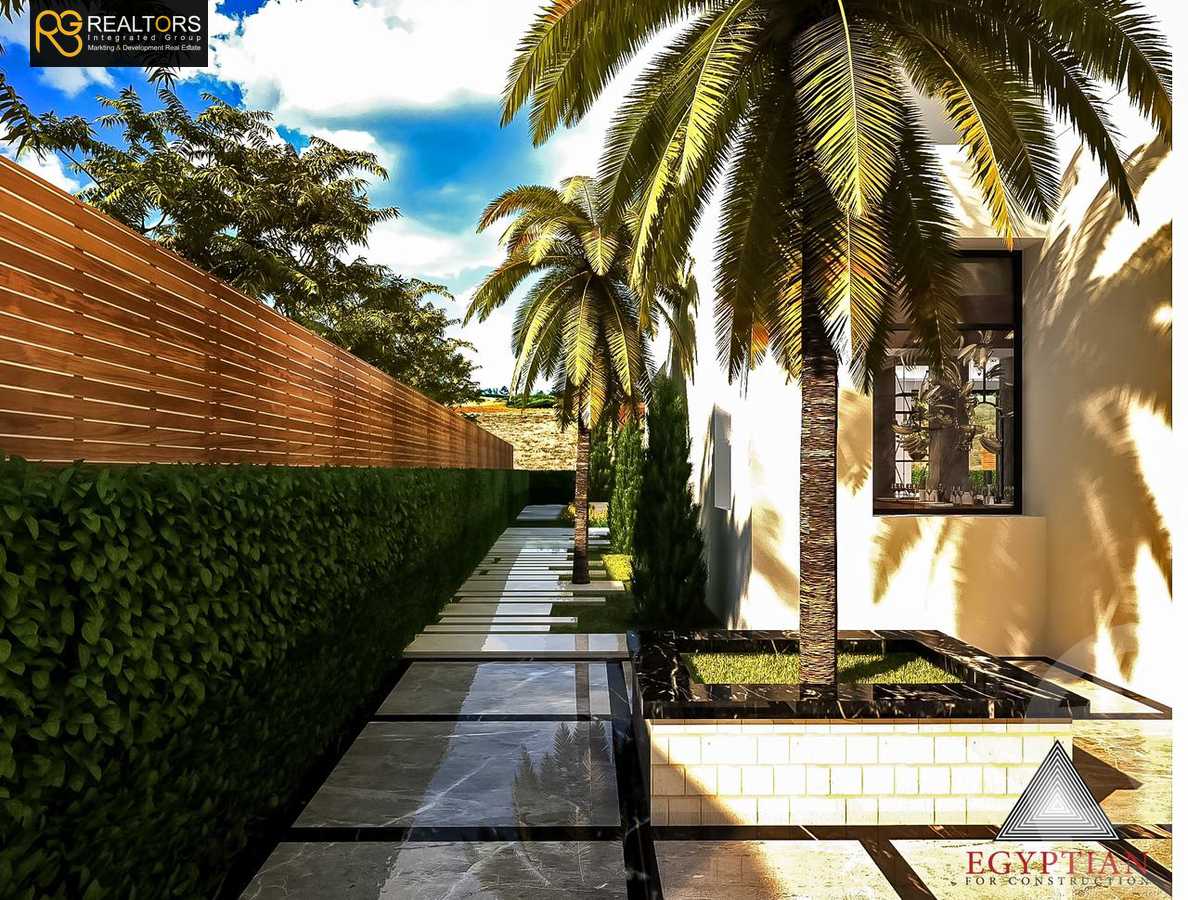 https://aqarmap.com.eg/ar/listing/3849936-for-sale-cairo-6th-of-october-featured-neighborhood-fourth-touristic-village