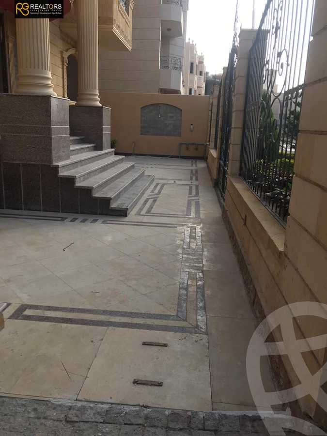 https://aqarmap.com.eg/ar/listing/3850439-for-sale-cairo-6th-of-october-garb-someed-neighborhood-1st