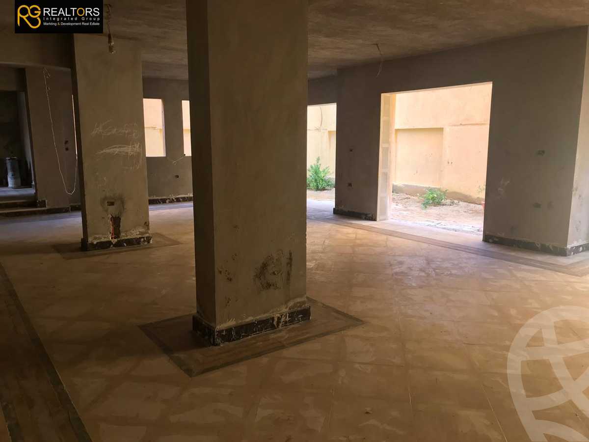 https://aqarmap.com.eg/ar/listing/3850439-for-sale-cairo-6th-of-october-garb-someed-neighborhood-1st