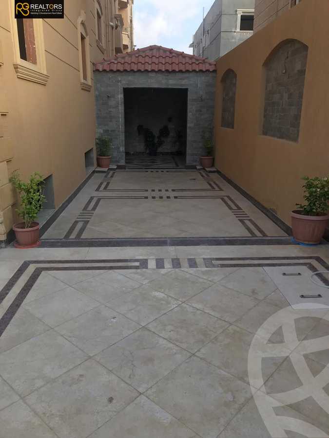 https://aqarmap.com.eg/ar/listing/3850439-for-sale-cairo-6th-of-october-garb-someed-neighborhood-1st