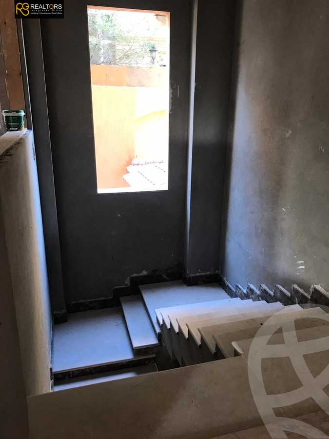 https://aqarmap.com.eg/ar/listing/3850439-for-sale-cairo-6th-of-october-garb-someed-neighborhood-1st