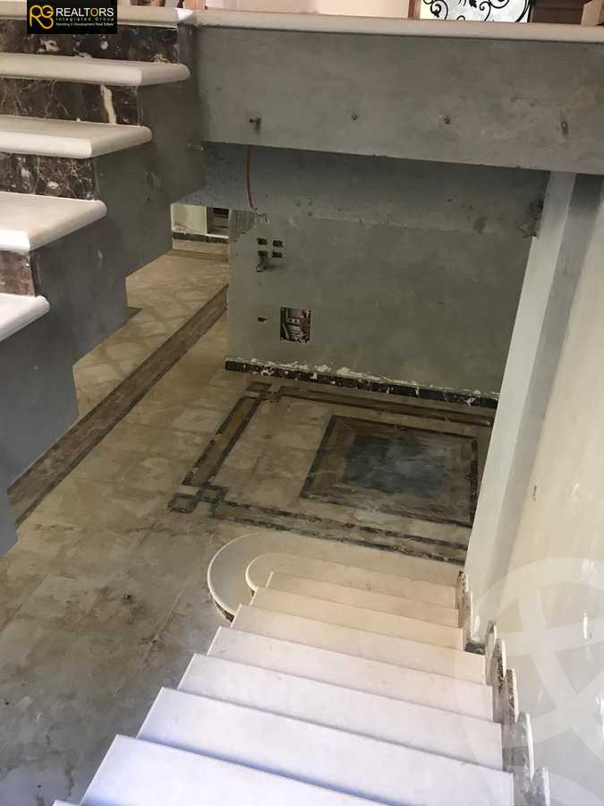 https://aqarmap.com.eg/ar/listing/3850439-for-sale-cairo-6th-of-october-garb-someed-neighborhood-1st
