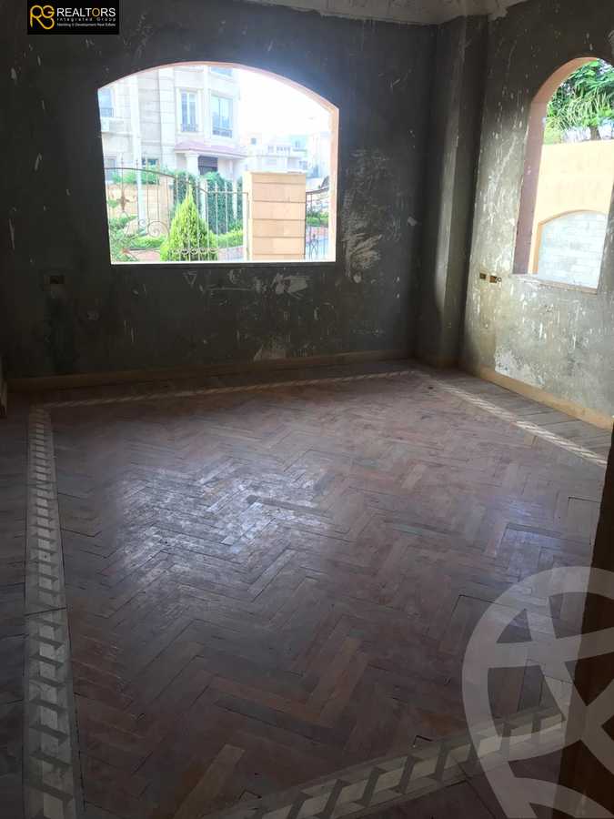 https://aqarmap.com.eg/ar/listing/3850439-for-sale-cairo-6th-of-october-garb-someed-neighborhood-1st