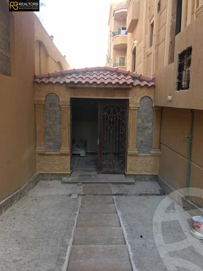 https://aqarmap.com.eg/ar/listing/3850439-for-sale-cairo-6th-of-october-garb-someed-neighborhood-1st